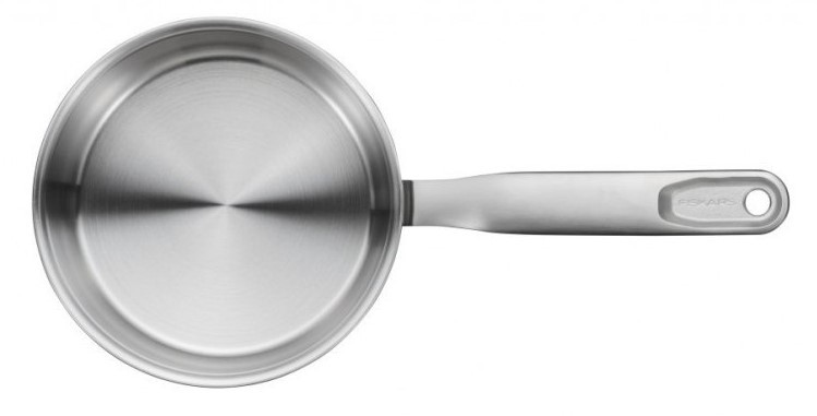 Соусник FISKARS 1064750 1,5л - изображение 4