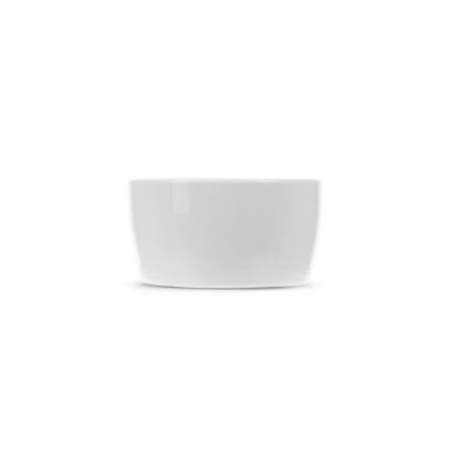 СОУСНИК круглый 65мл ''Collage'' - изображение 3