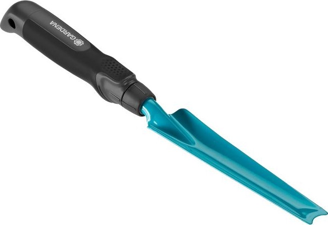 Совок для прополки GARDENA 08935-20.000.00