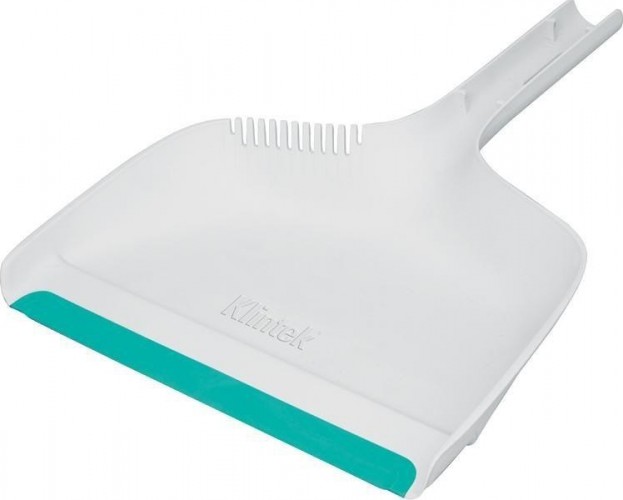 Совок KLINTEK RECO-9 57023