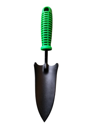 Совок посадочный БЕЛЦЕНТРОМАШ 2369 65х300 мм