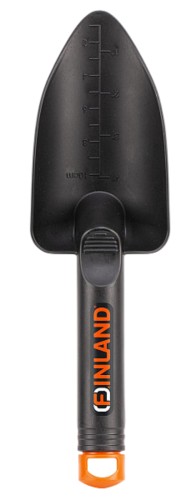 Совок посадочный FINLAND 2212 садовый пластиковый Skill