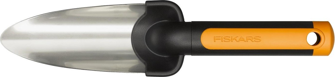 Совок посадочный FISKARS 1000727