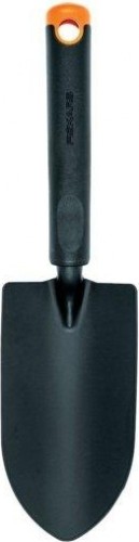 Совок посадочный FISKARS ErgoTM 1027017 1027017