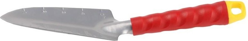 Совок посадочный GRINDA 8-421413 коннекторная система, 310 мм 8-421413_z01