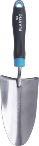 Совок посадочный PLANTIC 26264-01 light optimum - изображение 2