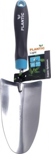 Совок посадочный PLANTIC 26264-01 light optimum - изображение 4