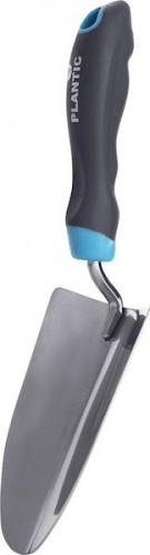 Совок посадочный PLANTIC 26264-01 light optimum - изображение 3