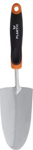Совок посадочный PLANTIC PRO 36381-01