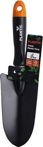 Совок посадочный PLANTIC Terra 36301-01 - изображение 4