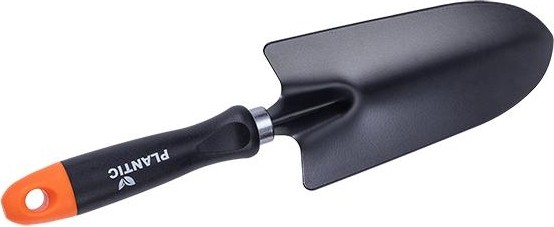 Совок посадочный PLANTIC Terra 36301-01 - изображение 2