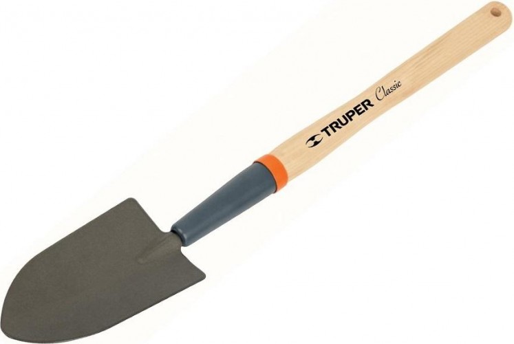 Совок посадочный TRUPER GTL-SH 15032