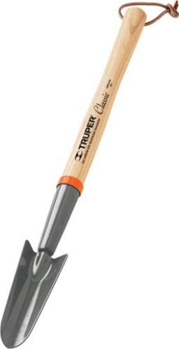 Совок посадочный TRUPER GTL-TR 15034