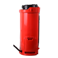 Опрыскиватель аккумуляторный Ресанта SP-12СК - изображение 9