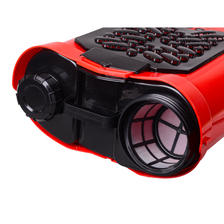 Опрыскиватель аккумуляторный Ресанта SP-12СК - изображение 10