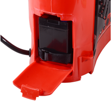 Опрыскиватель аккумуляторный Ресанта SP-12СК - изображение 11