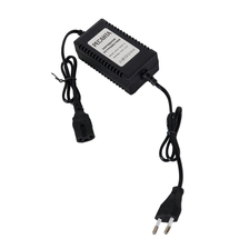 Опрыскиватель аккумуляторный Ресанта SP-12СК - изображение 18