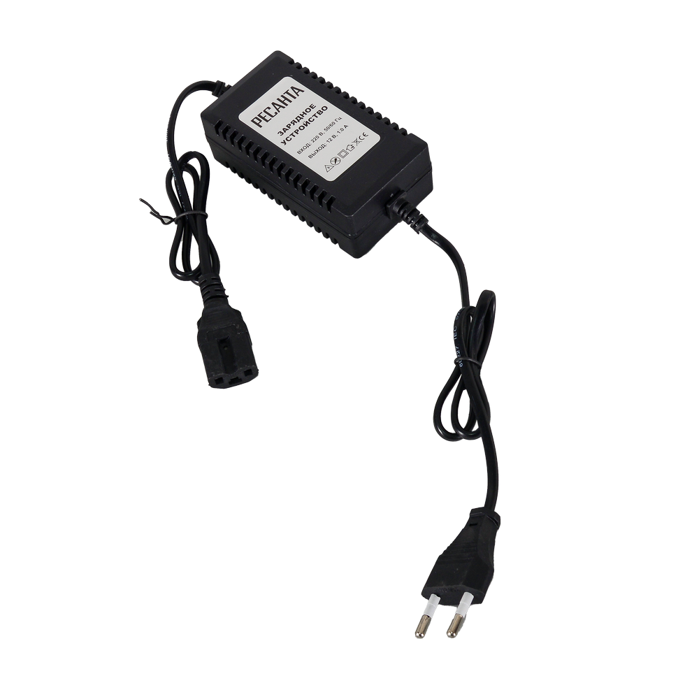 Опрыскиватель аккумуляторный Ресанта SP-12СК - изображение 6