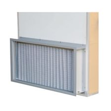 Мультисекционный фильтр для SP 400 - изображение 4