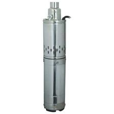 Погружной насос Беламос SP 40/5 - изображение 2