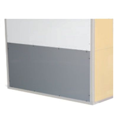 Мультисекционный фильтр для SP 600 - изображение 5