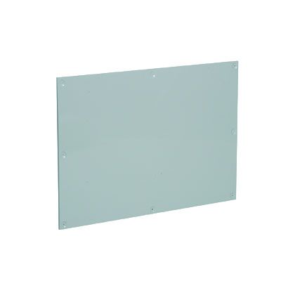 Закрытая панель фильтра для SP 600 - изображение 2