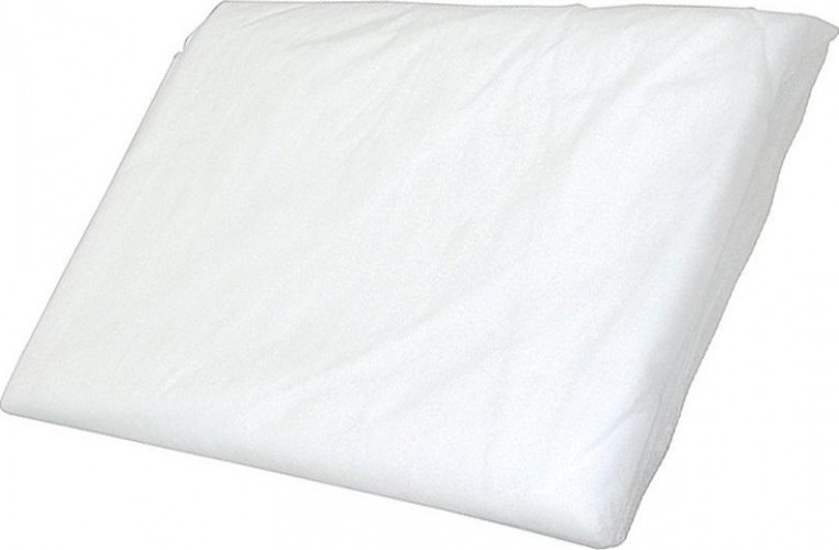 Спанбонд укрывной материал GRINDA СУФ-60, белый, фасованный, 3,2 х 10 м 422376-32 94006