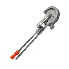 Трубогиб Sparta до 15 мм - изображение 2