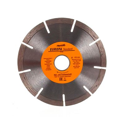 Трубогиб Sparta до 15 мм - изображение 4