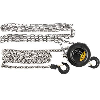 Трубогиб Sparta до 15 мм - изображение 7