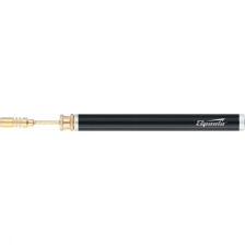 Горелка газовая, тип Карандаш Sparta - изображение 2