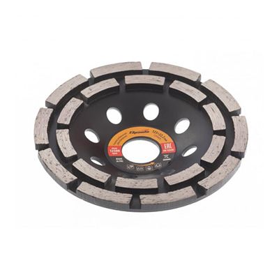 Таль цепная Sparta 2 т 2,5 м - изображение 6