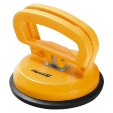 Стеклодомкрат одинарный Sparta - изображение 2