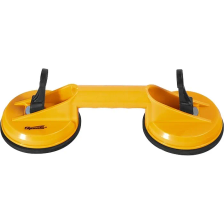 Стеклодомкрат двойной Sparta - изображение 2