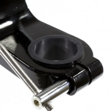 Станок для крепления дрели с тисками Sparta - изображение 10