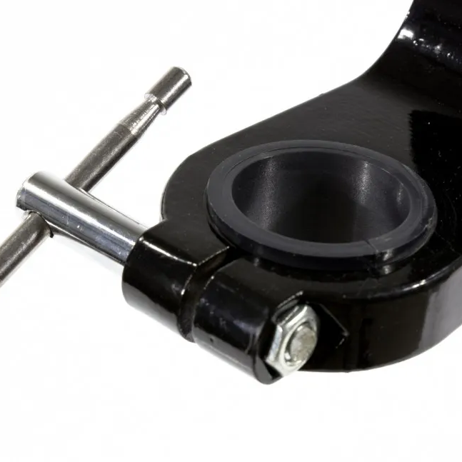 Станок для крепления дрели с тисками Sparta - изображение 4