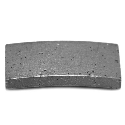 Сегмент SPEED, 82D-24L-3.5T-10W - изображение 17