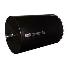 Алмазная коронка Адель Инструмент SpeedWay 450 мм L 450 мм - изображение 2