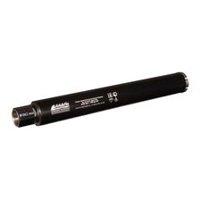 Алмазная коронка Адель Инструмент SpeedWay 62 мм L 1000 мм - изображение 2