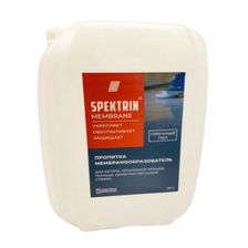 Пропитка-упрочнитель SPEKTRIN MEMBRANE (20л) - изображение 2
