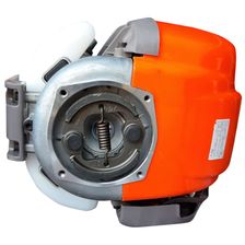 ДВС SPEKTROS 140FA бензиновый - изображение 10