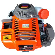 ДВС SPEKTROS 140FA бензиновый - изображение 8