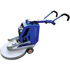 Шлифовальная машина SPEKTROS BPM-700 (7,5кВт; 380В) - изображение 8