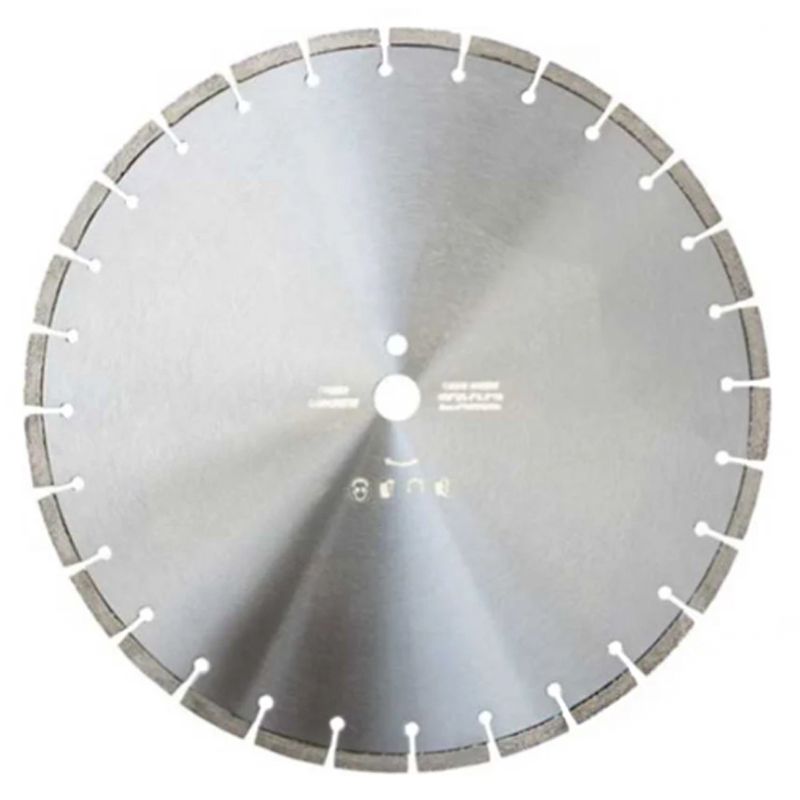 Диск отрезной алмазный SPEKTROS CS400SW
