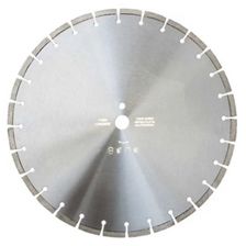 Диск отрезной алмазный SPEKTROS CS400SW - изображение 2