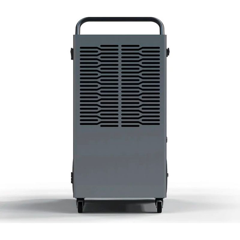 Осушитель воздуха SPEKTROS DP600Р - изображение 2