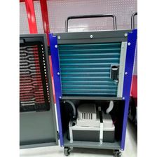 Осушитель воздуха SPEKTROS DP600Р - изображение 6