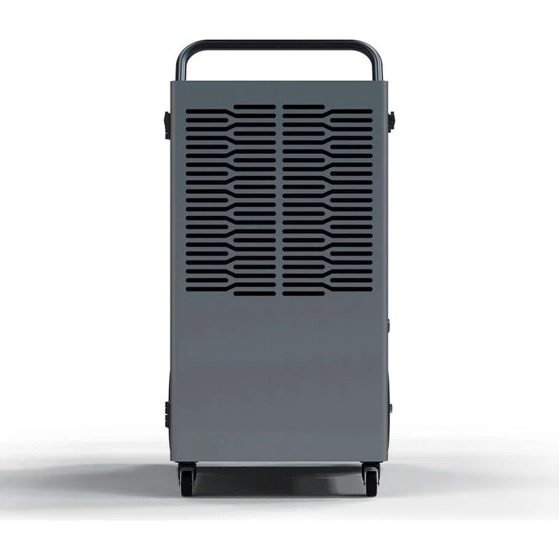 Осушитель воздуха SPEKTROS DP600T - изображение 2