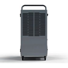 Осушитель воздуха SPEKTROS DP600T - изображение 5