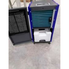 Осушитель воздуха SPEKTROS DP600T - изображение 6